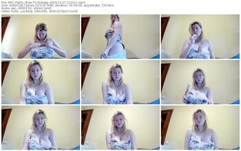 myfreecams-lillydepp-10-27-2025-11-01-11