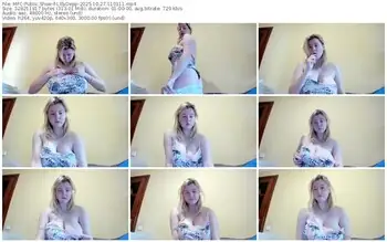 myfreecams-lillydepp-10-27-2025-11-01-11