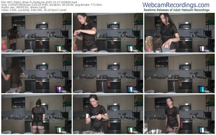 myfreecams-lillyrayne-10-27-2025-03-38-40