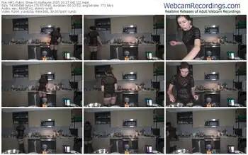 myfreecams-lillyrayne-10-27-2025-04-13-22