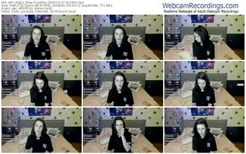 myfreecams-lilypoly-10-27-2025-01-43-55