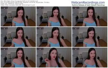 myfreecams-linalisse-10-27-2025-15-24-45