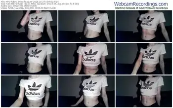 myfreecams-lizzaw-10-27-2025-15-45-52