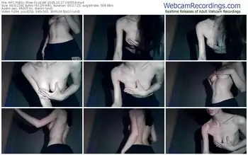 myfreecams-lizzaw-10-27-2025-16-05-54