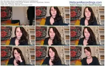 myfreecams-lizzypeach-10-27-2025-23-25-44