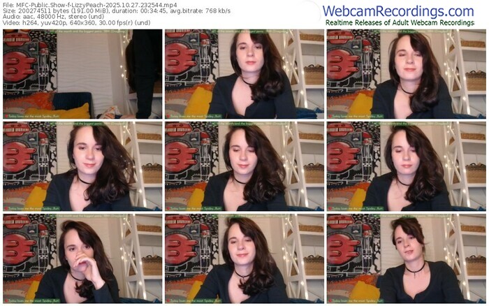 myfreecams-lizzypeach-10-27-2025-23-25-44