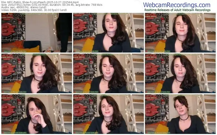 myfreecams-lizzypeach-10-27-2025-23-25-44