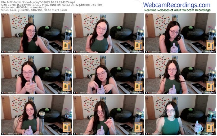 myfreecams-loonytv-10-27-2025-22-46-55