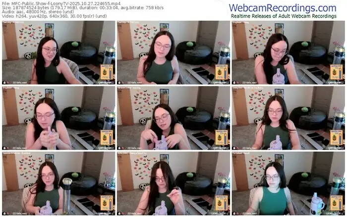 myfreecams-loonytv-10-27-2025-22-46-55