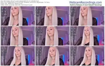 myfreecams-loren_wood-10-27-2025-16-56-45