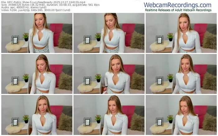 myfreecams-lucynewbeauty-10-27-2025-19-41-29