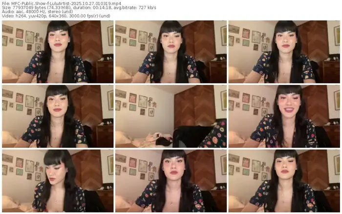 myfreecams-luluartist-10-27-2025-01-03-19