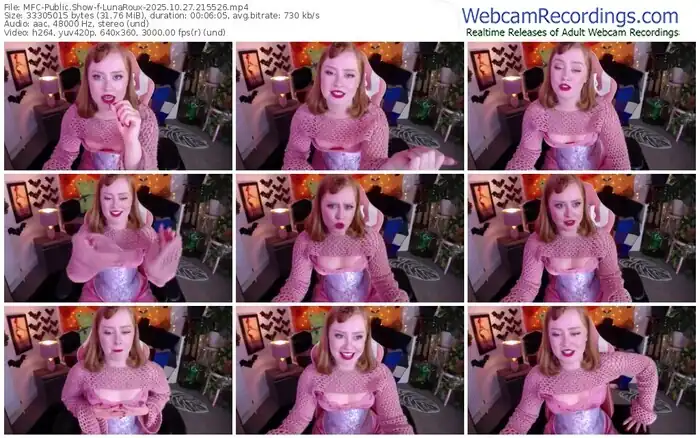 myfreecams-lunaroux-10-27-2025-21-55-26