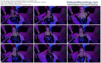 myfreecams-lunawolfie-10-27-2025-20-08-35