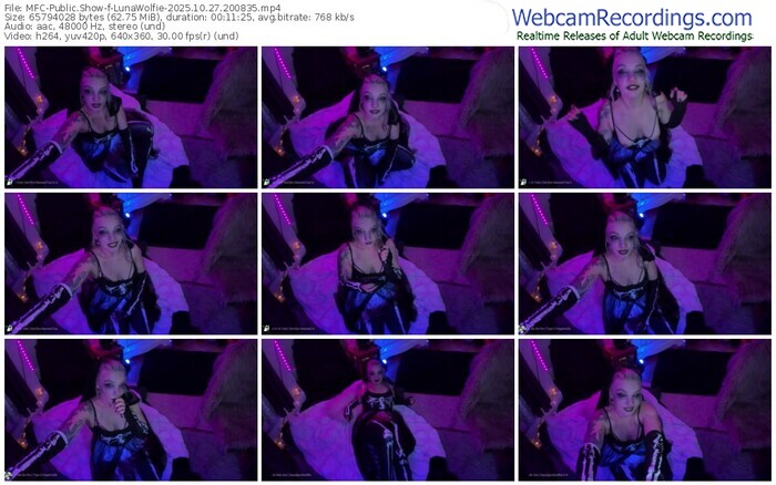 myfreecams-lunawolfie-10-27-2025-20-08-35