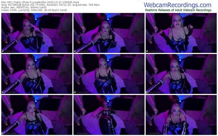 myfreecams-lunawolfie-10-27-2025-20-08-35