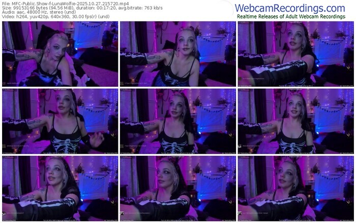 myfreecams-lunawolfie-10-27-2025-21-57-20