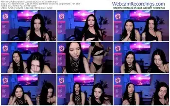 myfreecams-luness-10-27-2025-00-39-44