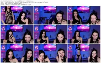 myfreecams-luness-10-27-2025-01-36-41