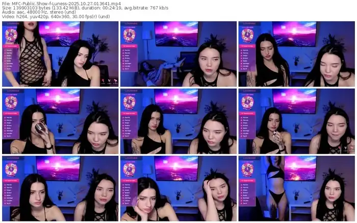 myfreecams-luness-10-27-2025-01-36-41