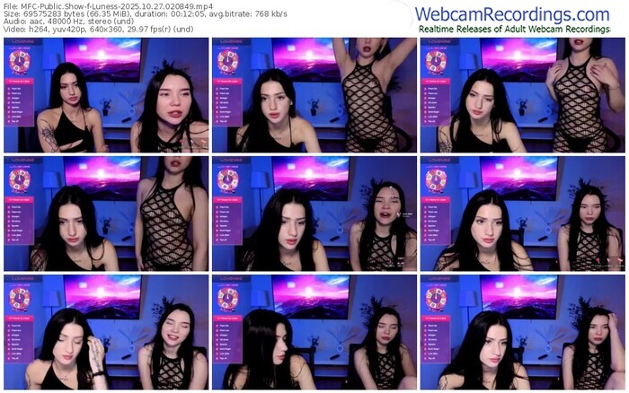 myfreecams-luness-10-27-2025-02-08-49