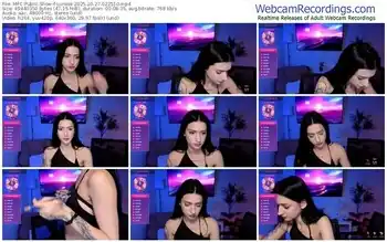 myfreecams-luness-10-27-2025-02-25-10