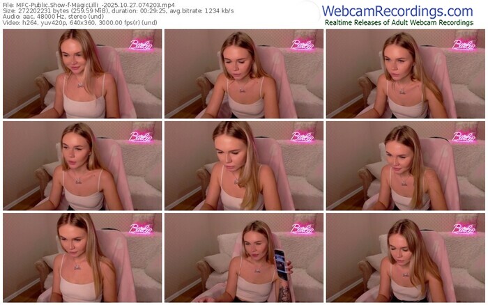 myfreecams-magiclilli_-10-27-2025-07-42-03