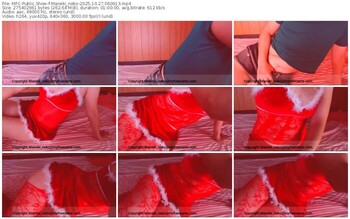 myfreecams-maneki_neko-10-27-2025-06-09-13