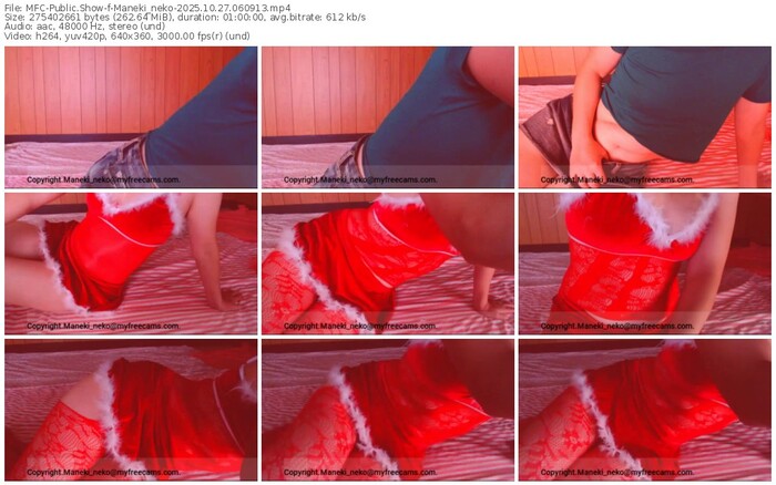 myfreecams-maneki_neko-10-27-2025-06-09-13