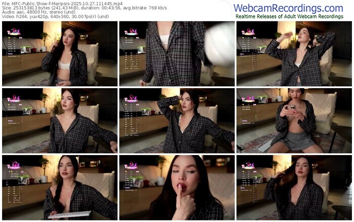 myfreecams-maripsis-10-27-2025-11-14-45