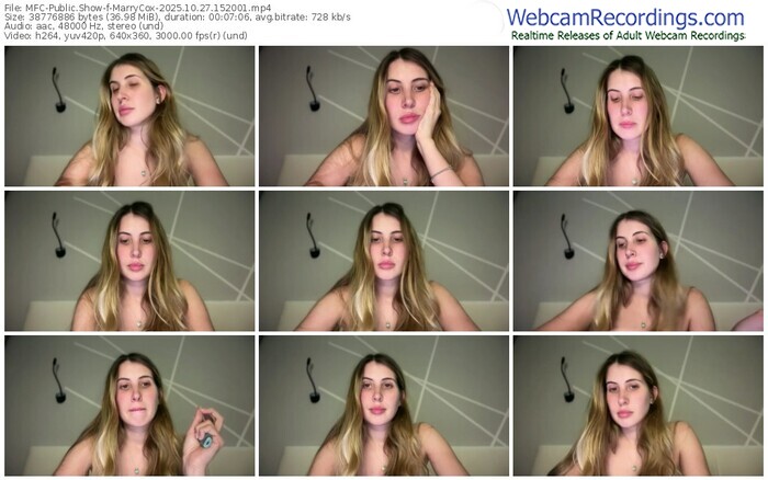 myfreecams-marrycox-10-27-2025-15-20-01