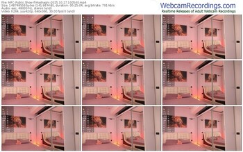 myfreecams-mashagrx-10-27-2025-10-05-40