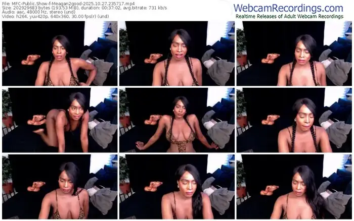 myfreecams-meagan2good-10-27-2025-23-57-17