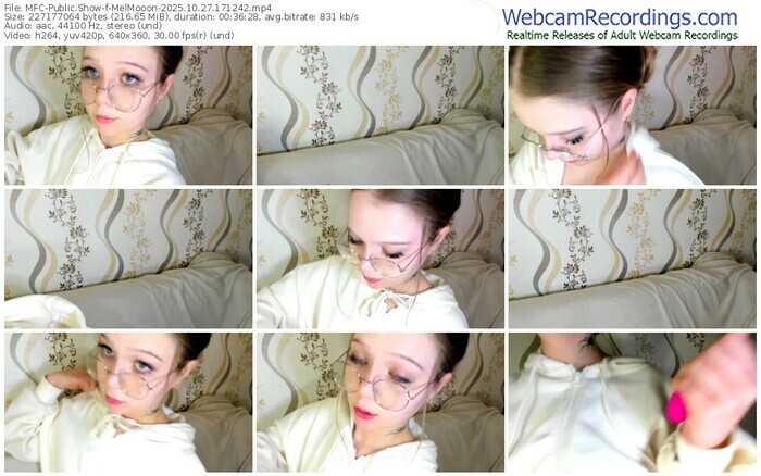 myfreecams-melmooon-10-27-2025-17-12-42