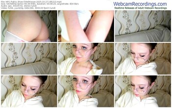 myfreecams-melmooon-10-27-2025-18-52-13