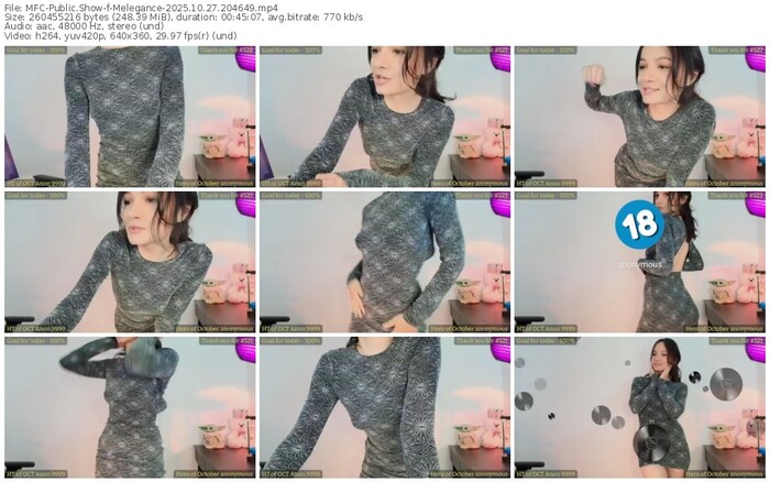 myfreecams-melegance-10-27-2025-20-46-49