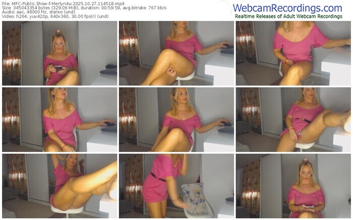 myfreecams-merlyn4u-10-27-2025-11-45-18