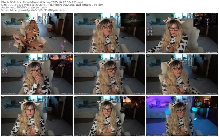 myfreecams-mermaidmiley-10-27-2025-00-47-25
