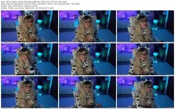 myfreecams-mermaidmiley-10-27-2025-01-12-46