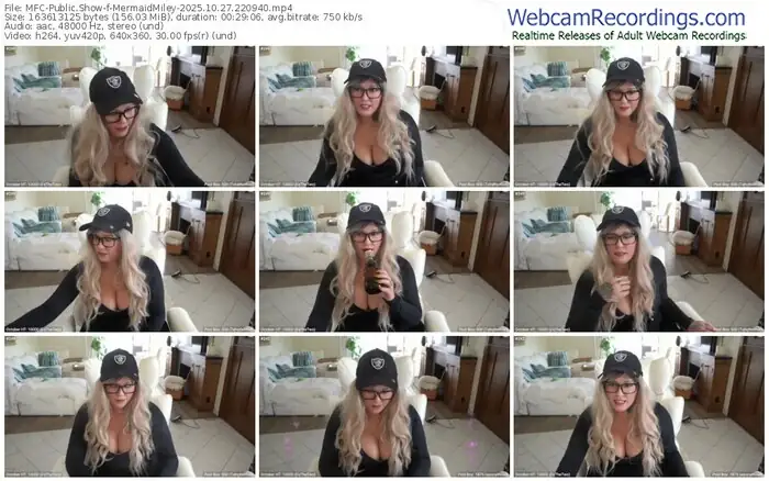 myfreecams-mermaidmiley-10-27-2025-22-09-40