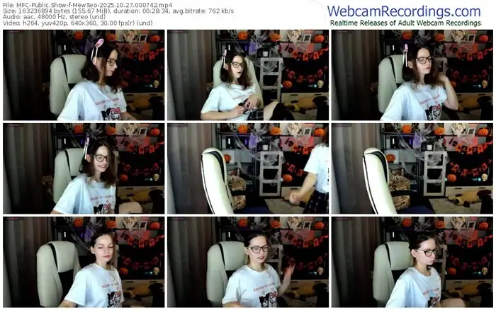 myfreecams-mewtwo-10-27-2025-00-07-42