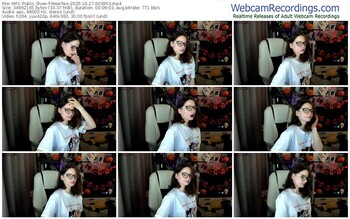 myfreecams-mewtwo-10-27-2025-00-39-53