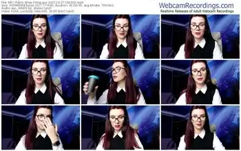 myfreecams-mialuxe-10-27-2025-18-15-02