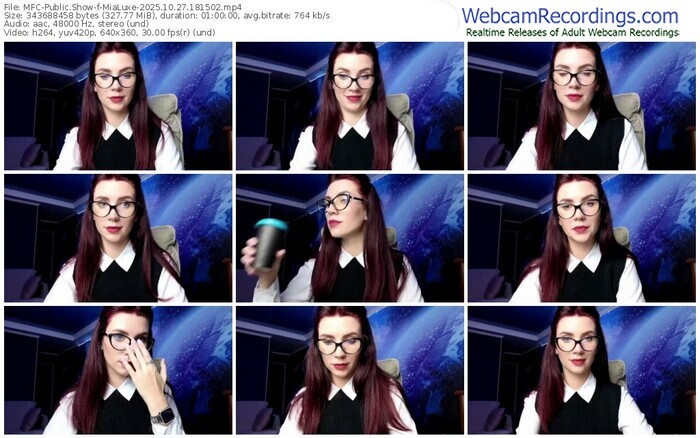 myfreecams-mialuxe-10-27-2025-18-15-02