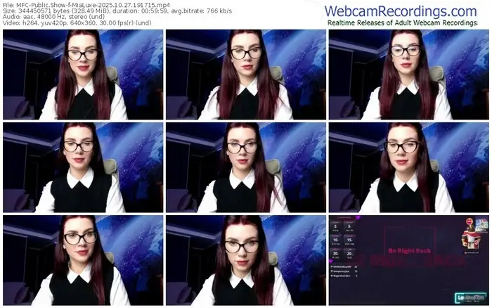 myfreecams-mialuxe-10-27-2025-19-17-15