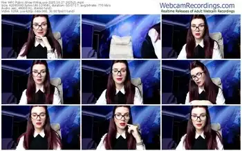 myfreecams-mialuxe-10-27-2025-20-25-21