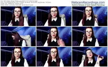 myfreecams-mialuxe-10-27-2025-20-37-12