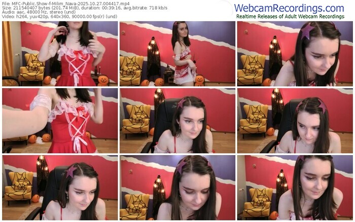 myfreecams-milim_nava-10-27-2025-00-44-17