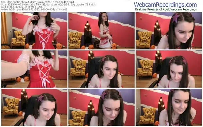 myfreecams-milim_nava-10-27-2025-00-44-17