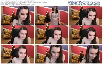 myfreecams-milim_nava-10-27-2025-01-34-20